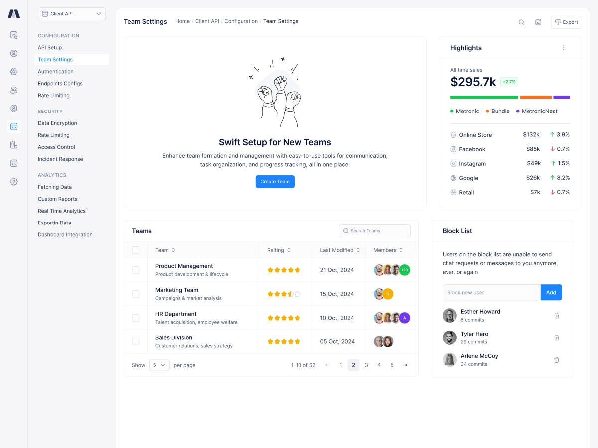 Cadastre o condomínio visualization